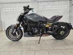 Klikněte pro detailní foto č. 5 - Ducati XDiavel