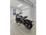Klikněte pro detailní foto č. 6 - Ducati XDiavel