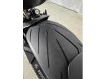 Klikněte pro detailní foto č. 7 - Ducati XDiavel