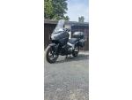 Klikněte pro detailní foto č. 3 - Honda NC 750 D Integra
