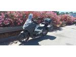 Klikněte pro detailní foto č. 4 - Honda NC 750 D Integra