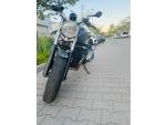 Klikněte pro detailní foto č. 4 - BMW R nineT Pure