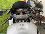 Klikněte pro detailní foto č. 2 - Honda RVT 1000 R