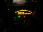Klikněte pro detailní foto č. 8 - Honda RVT 1000 R
