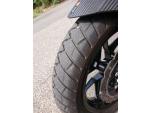 Klikněte pro detailní foto č. 11 - Aprilia SR GT 125