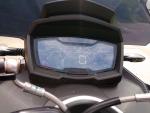 Klikněte pro detailní foto č. 12 - Aprilia SR GT 125