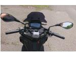 Klikněte pro detailní foto č. 13 - Aprilia SR GT 125