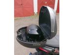 Klikněte pro detailní foto č. 15 - Aprilia SR GT 125