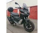 Klikněte pro detailní foto č. 19 - Aprilia SR GT 125