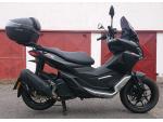 Klikněte pro detailní foto č. 1 - Aprilia SR GT 125