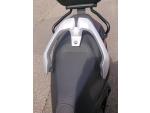 Klikněte pro detailní foto č. 6 - Aprilia SR GT 125