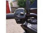 Klikněte pro detailní foto č. 9 - Aprilia SR GT 125