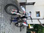 Detail nabídky - KTM 250 EXC-F