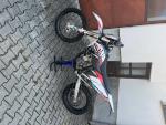 Klikněte pro detailní foto č. 2 - KTM 250 EXC-F