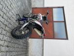 Klikněte pro detailní foto č. 3 - KTM 250 EXC-F
