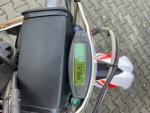 Klikněte pro detailní foto č. 5 - KTM 250 EXC-F