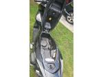 Klikněte pro detailní foto č. 11 - Honda PCX 150