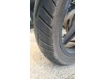 Klikněte pro detailní foto č. 10 - Honda PCX 150