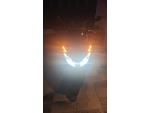 Klikněte pro detailní foto č. 12 - Honda PCX 150