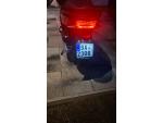 Klikněte pro detailní foto č. 13 - Honda PCX 150