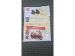 Klikněte pro detailní foto č. 17 - Honda PCX 150