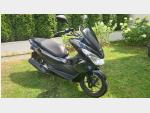 Detail nabídky - Honda PCX 150