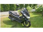Detail nabídky - Honda PCX 150