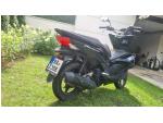 Klikněte pro detailní foto č. 2 - Honda PCX 150