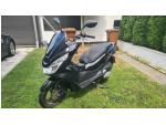 Klikněte pro detailní foto č. 3 - Honda PCX 150