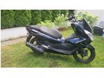 Klikněte pro detailní foto č. 4 - Honda PCX 150