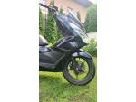 Klikněte pro detailní foto č. 5 - Honda PCX 150