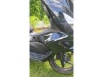 Klikněte pro detailní foto č. 6 - Honda PCX 150