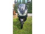 Klikněte pro detailní foto č. 7 - Honda PCX 150