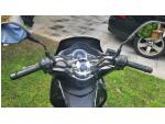 Klikněte pro detailní foto č. 8 - Honda PCX 150