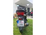 Klikněte pro detailní foto č. 9 - Honda PCX 150