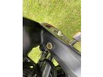 Klikněte pro detailní foto č. 6 - Yamaha FZS 600 Fazer