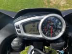 Klikněte pro detailní foto č. 11 - Triumph Tiger 1050