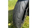 Klikněte pro detailní foto č. 12 - Triumph Tiger 1050