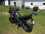Klikněte pro detailní foto č. 3 - Triumph Tiger 1050