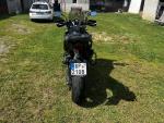 Klikněte pro detailní foto č. 9 - Triumph Tiger 1050