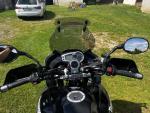 Klikněte pro detailní foto č. 10 - Triumph Tiger 1050