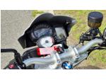Klikněte pro detailní foto č. 10 - BMW F 800 R