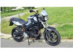Klikněte pro detailní foto č. 12 - BMW F 800 R