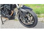Klikněte pro detailní foto č. 13 - BMW F 800 R