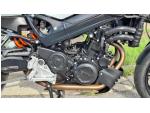 Klikněte pro detailní foto č. 14 - BMW F 800 R