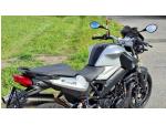 Klikněte pro detailní foto č. 16 - BMW F 800 R