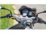 Klikněte pro detailní foto č. 17 - BMW F 800 R