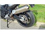 Klikněte pro detailní foto č. 3 - BMW F 800 R