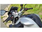 Klikněte pro detailní foto č. 5 - BMW F 800 R