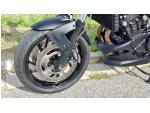 Klikněte pro detailní foto č. 7 - BMW F 800 R